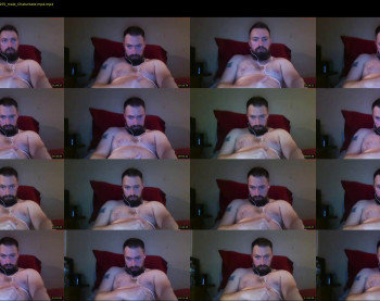 thickdickric