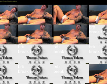 thomas_falcon1