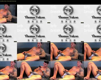thomas_falcon1