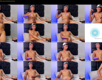 thomas_foxx