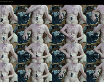 titpuller