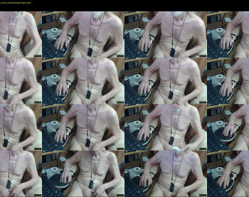 titpuller