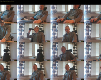 tom_swede