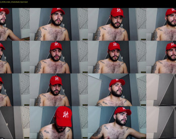 tomgregoryhot