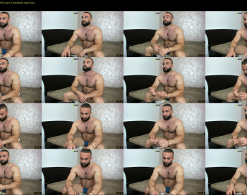 tony_storm