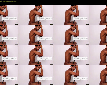 travis_luke69