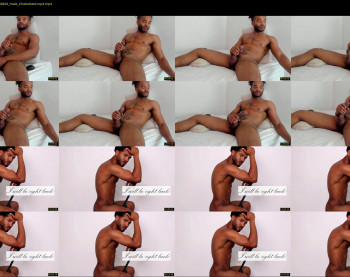 travis_luke69