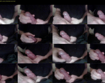 usbigcock03