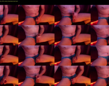 watchnplay4444