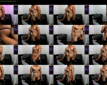 white_angel20