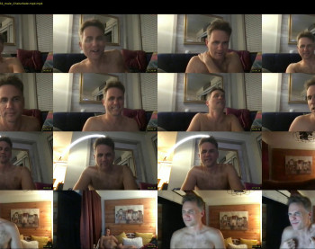 whorethor