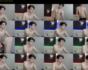 wilson_evans