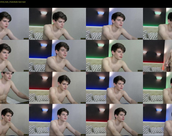 wilson_evans