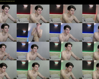 wilson_evans