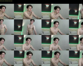 wilson_evans