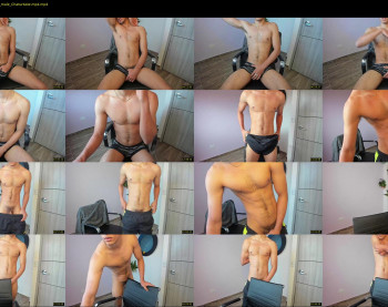wyatt_5