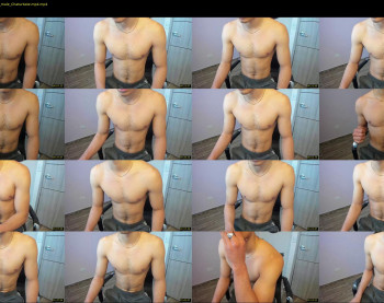 wyatt_5