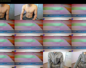 wyatt_5