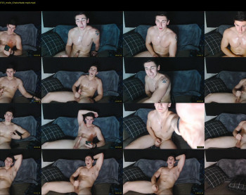 zach_rhyder