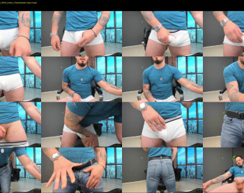 zackconnorsx