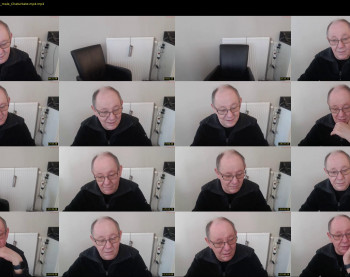 1upload