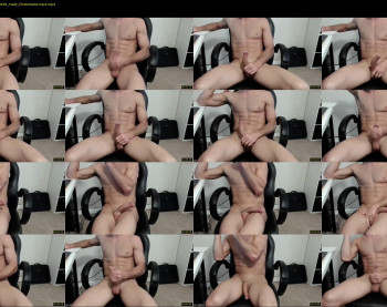 _full_sender