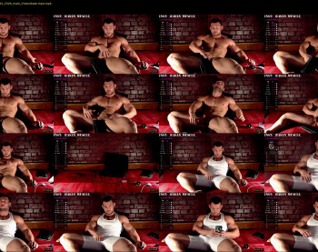 _hasan_muscle_