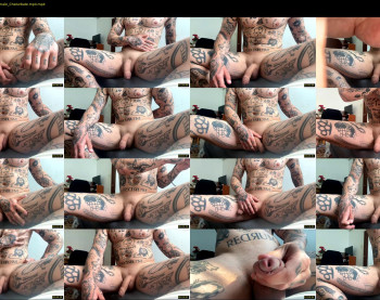_layne