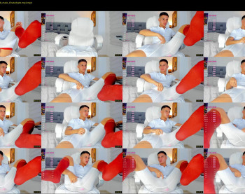 _nandez_