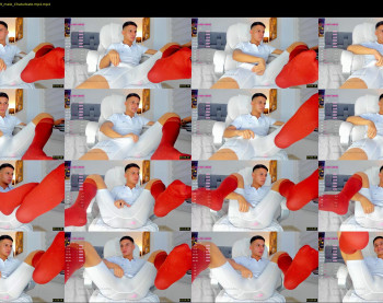 _nandez_