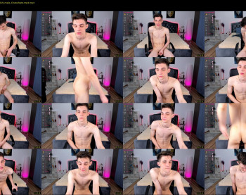 aaron_yam