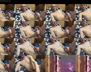 abs26