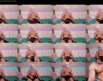 adam_muscle_