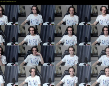 aiko_miracle