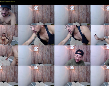 alex_lexter