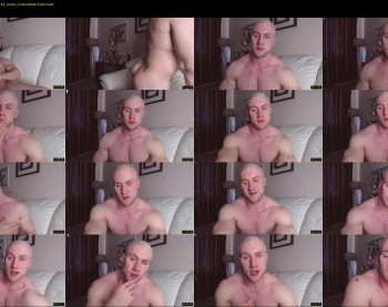 alton_hunk