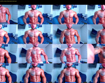 andrew_holden