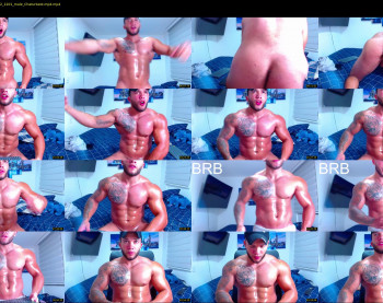 andrew_holden