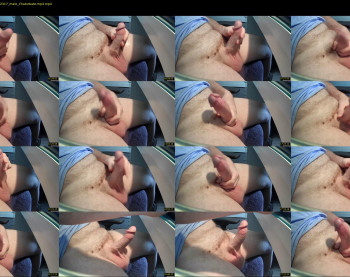 andrewkam1