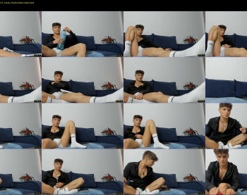 angelfrank