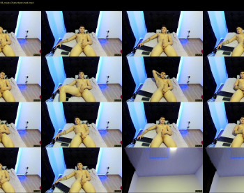 angelx_fox