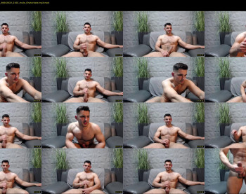 antoniovalentinidiamond