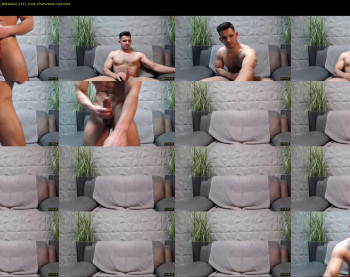 antoniovalentinidiamond