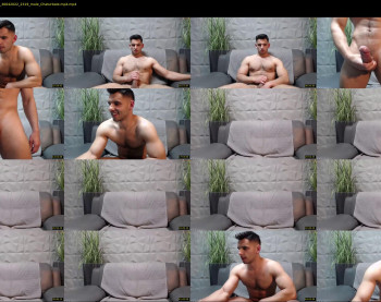antoniovalentinidiamond