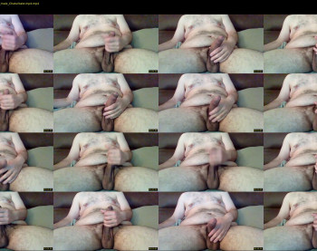 apac69