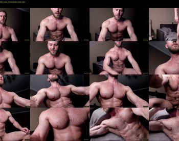 arni_strong