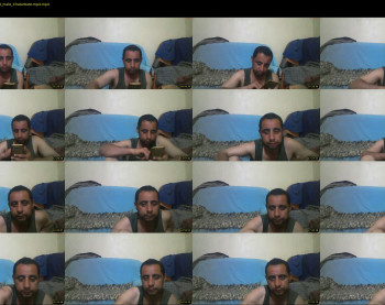 asaadeb