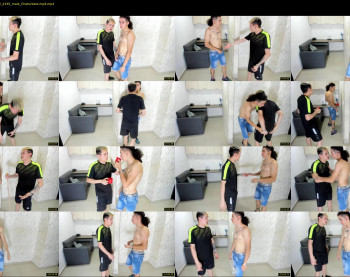 badguys_bisex