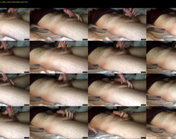 bearcum55744