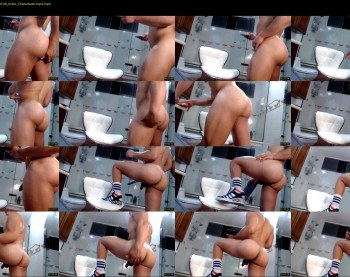 big_marcelo